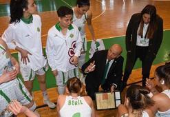 Kırçiçeği Bodrum-İstanbul Üniversitesi: 69-66