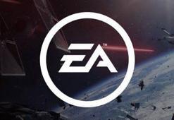 Electronic Arts 350 kişiyi işten çıkarıyor!
