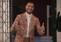 Ricardo Quaresma'dan Beşiktaş taraftarlarını kızdıracak açıklama!