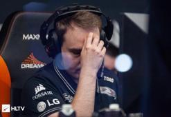 Virtus.pro TOAO'yu yedeğe çektiğini açıkladı
