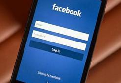 Zuckerberg'in Facebook paylaşımları yok oldu