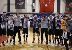 Beşiktaş üst üste 11. şampiyonluğa çok yakın
