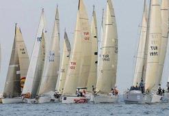 BAYK Kış Trofesi'nde 4. ayak başladı