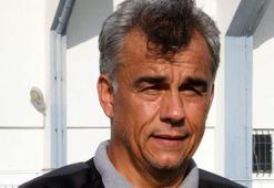Nevşehir Belediyespor'da Eser Kardeşler dönemi