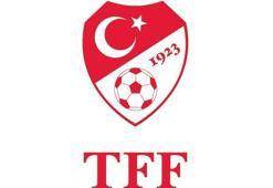 Futbol Altyapı Gelişim Projesi Turnuvası başlıyor