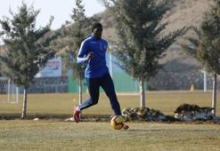 Yeni Malatyaspor'da yeni transferlerin sakatlık şanssızlığı