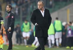 Galatasaray'a ibradan sonra bir şok daha! Fatih Terim serbest kalıyor!