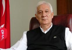TÜFAD Başkanı Dilber: Bir yetenek yakalasak kardır