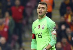 Muslera'ya 8 milyon euroluk teklif!
