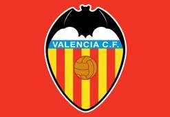 Valencia'dan 'yarasa' cevabı: ABD'de bizon kovalıyorlardı!