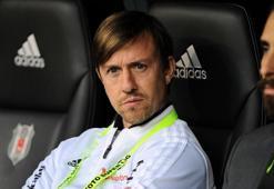 Beşiktaş yönetiminden flaş Guti hamlesi!