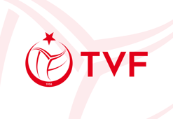 Lise öğrencileri "voleybol hakemlik sertifikası" alabilecek