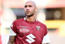 Fenerbahçe'den Zaza operasyonu