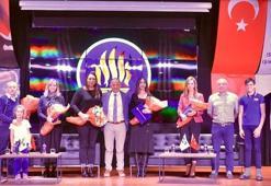 Kadın basketbolu Işık'ta konuşuldu
