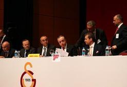 Mustafa Cengiz: Ndiaye'de gulyabaniler devreye girdi