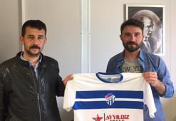 Böyle transfer ücreti görülmedi!