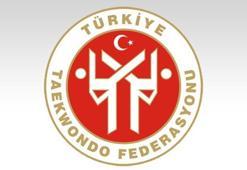 Tekvandoda Dünya Şampiyonası kadrosu netleşti