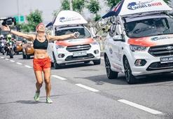 Wings for Life World Run'ı en özel koşulardan biri yapan 5 özellik
