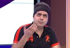 Galatasaray, Fenerbahçe derbisini kazanır mı? Ali Ece yorumladı...