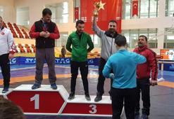 Tatvanlı sporculardan büyük başarı