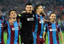 Uğurcan Çakır, Onur'u aratmıyor