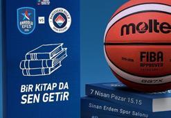 Anadolu Efes sosyal sorumluluk üstlenmeyi sürdürüyor