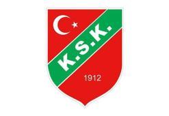 Karşıyaka'nın hukuk savaşı başladı