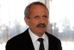 Başkan Hasan Sayyıdan'dan öz eleştiri