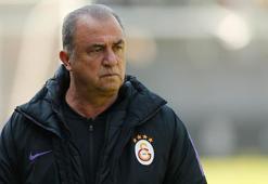 Galatasaray'dan dev transfer harekatı! İşte listedeki isimler