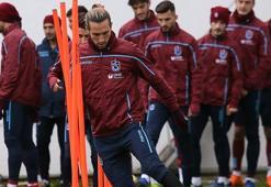 Trabzonspor'a altyapı katkısı
