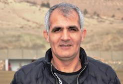 Erdal Gündüz: "Önceliğimiz Türkiye Kupası olacak"