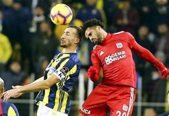 Mehmet Topal oynamayabilir