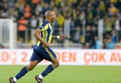 Ali Koç ve Ersun Yanal'dan Andre Ayew'le ilgili dev karar!