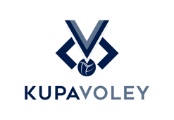 Kupa Voley finalde Fenerbahçe ile Galatasaray karşılaşacak