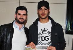 Ozan Kabak Fanatik'e konuştu! Galatasaray, Stuttgart ve A Milli Takım...
