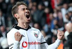Süper Lig'in yıldızları bu kez de milli mesaideler...