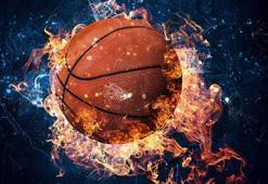2019 FIBA Dünya Kupası eşleşmeleri! İşte Türkiye'nin rakipleri...