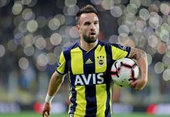 Fenerbahçeli Mathieu Valbuena, ülkesi Fransa'yı karıştırdı!