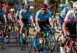 Salcano Sakarya, Tour de Tochigi'de boy gösterecek