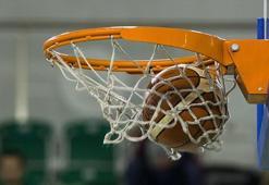 Kırçiçeği Bodrum - Bellona Kayseri Basketbol: 58-65
