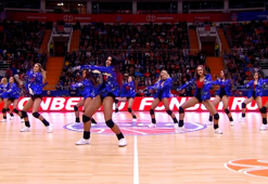EuroLeague'de 26. maç döneminin klibi
