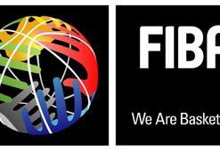 FIBA sosyal medyadaki başarısını sürdürüyor