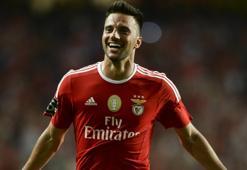 Andreas Samaris kimdir, kaç yaşında? Galatasaray'a transferi gündemde!