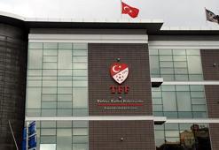 Sergen Yalçın, Beşiktaş ve Galatasaray disipline sevk edildi