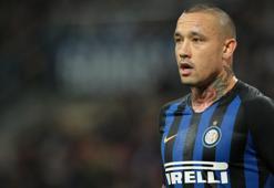 Radja Nainggolan'dan yılın transfer itirafı: Türkiye...