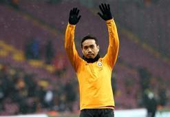 Nagatomo, kendi kendinin doktoru