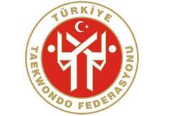 Tekvandocular, Belçika'da olimpiyat puanı arayacak