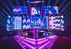 BLAST Pro Series Madrid 2019 CS: GO turnuvası duyuruldu