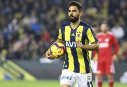 Fenerbahçe-Sivasspor maç sonucu: 2-1