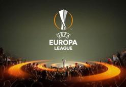 UEFA Avrupa Ligi çeyrek final eşleşmeleri belli oldu